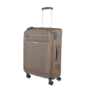 Samsonite,  , 80d.015.004